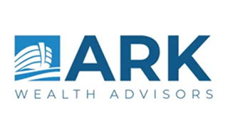 Ark Wealth Advisors logo