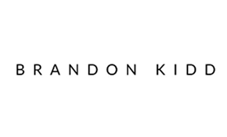 Brandon Kidd logo