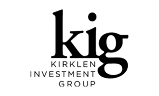 Kirklen Investment Group logo