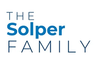 The Solper Family logo